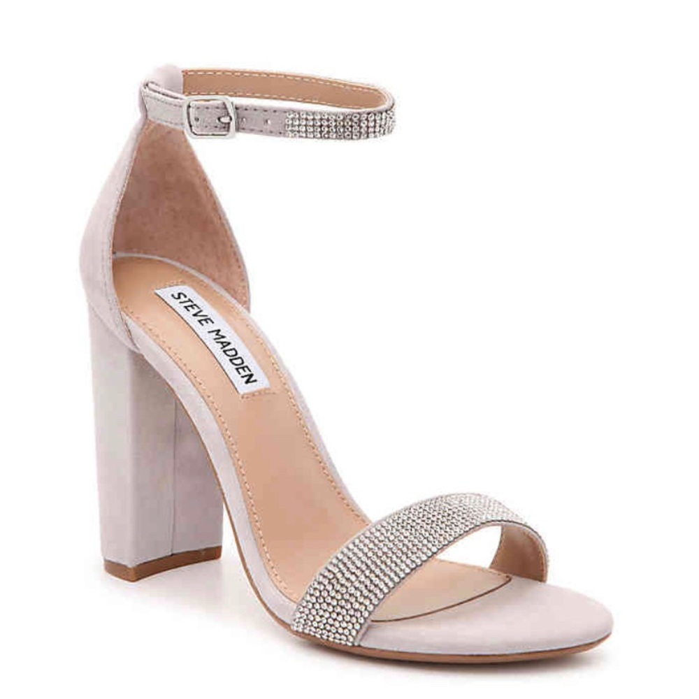Steve Madden Kalina Sandal